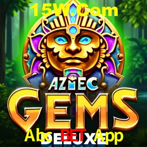 A Emoção da Loteria na Abc Bet App: Uma Chance de Mudança de Vida