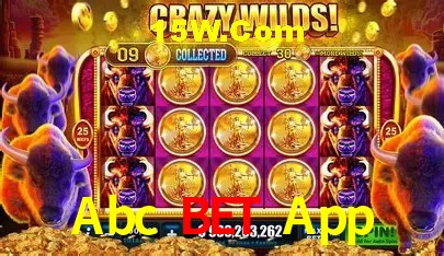 Abc Bet App Salvador - Football