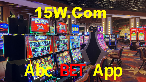 Abc Bet App