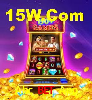 Abc Bet App - Installation Guide