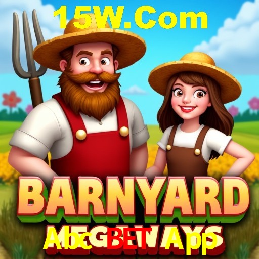 A Experiência Imersiva dos Cassinos Ao Vivo no Abc Bet App