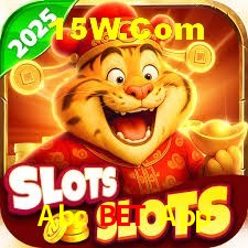 Experiência VIP Abc Bet App