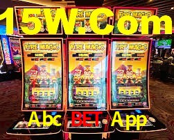 Football Betting Abc Bet App