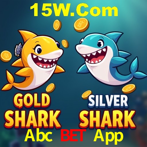 Descubra o Programa VIP da Abc Bet App: Vantagens Exclusivas para Jogadores