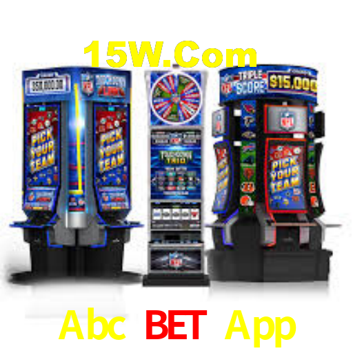 Abc Bet App