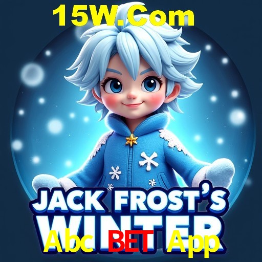 A Experiência Imersiva dos Cassinos Ao Vivo no Abc Bet App