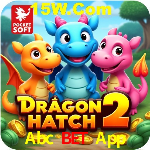 Abc Bet App Salvador - Studio Tour