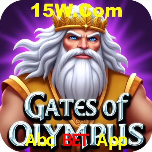 Abc Bet App Salvador - Strategies