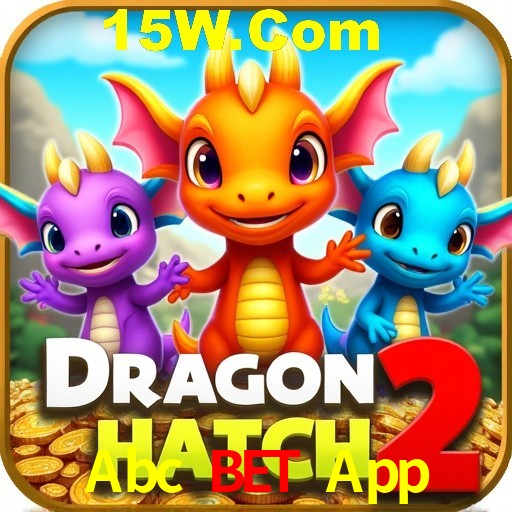 API Integration Abc Bet App