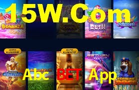 Abc Bet App