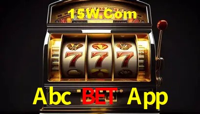 Abc Bet App Belo Horizonte - Promo Tips