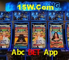 Abc Bet App Belo Horizonte - Payments