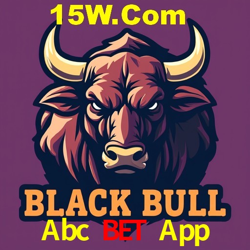 A Experiência Imersiva dos Cassinos Ao Vivo no Abc Bet App