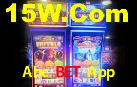 Ofertas Imperdíveis na Abc Bet App: Promoções e Bônus Que Valem a Pena