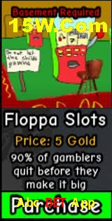 Gates of Olympus Abc Bet App