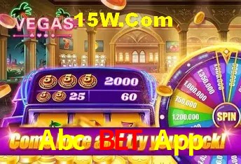 Abc Bet App Entrar - Login Seguro Certificado