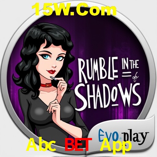 VIP Casino Abc Bet App