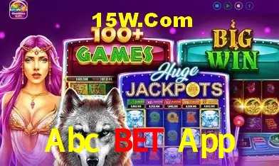 Abc Bet App - Análise de Mercados Esportivos