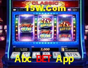 Abc Bet App São Paulo - Jogo Providers