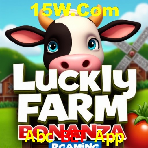 Explorando a Categoria de Eventos em Apostas na Abc Bet App