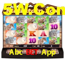 Abc Bet App,Abcbet Vip