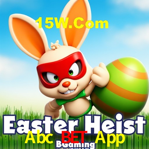 Apostas de Futebol Abc Bet App