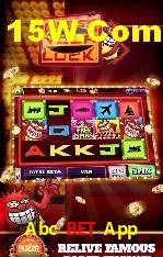 Abc Bet App São Paulo - Top Slots