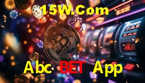 Game Statistics Abc Bet App