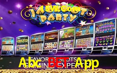 Abc Bet App Rio de Janeiro - Licenses