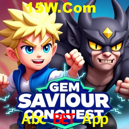 Explorando a Categoria de Eventos em Apostas na Abc Bet App