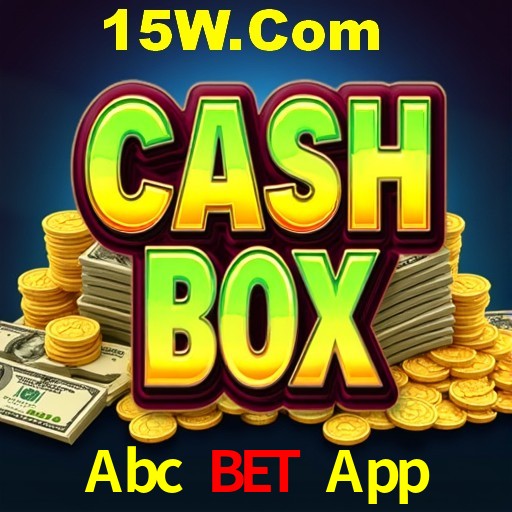 Security Systems Abc Bet App