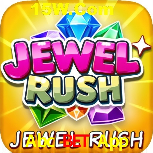 A Experiência Imersiva dos Cassinos Ao Vivo no Abc Bet App