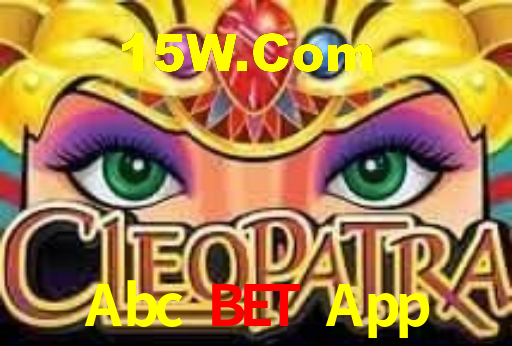 Sinta a adrenalina dos jogos de cassino com Abc Bet App