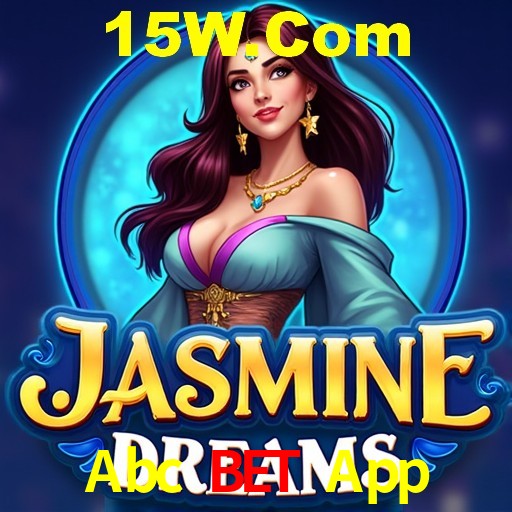 Inovações de Jogos na Abc Bet App: O Futuro das Experiências Interativas