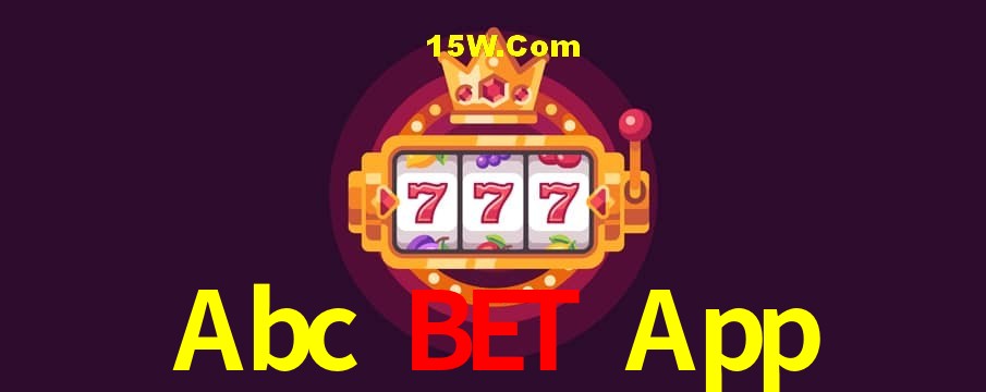 Secure Login Abc Bet App