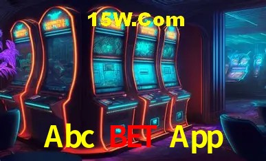 Abc Bet App São Paulo - Hot Promos