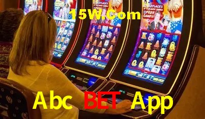Tecnologia da Plataforma Abc Bet App