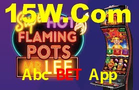 Abc Bet App,Abcbet Vip