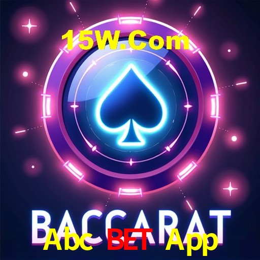 Gates of Olympus Abc Bet App