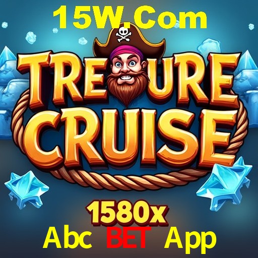 Descubra a Essência do Abc Bet App: Nossa História e Compromissos