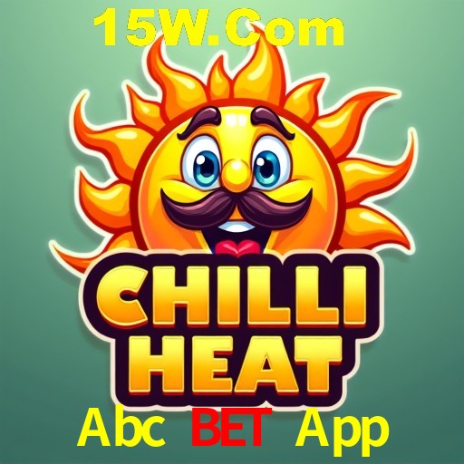 Abc Bet App São Paulo - All Bonuses