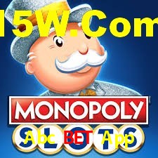 Blackjack Table Abc Bet App