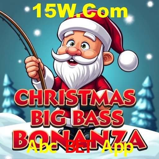 Explorando a Categoria de Eventos em Apostas na Abc Bet App