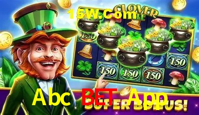 Casino Ao Vivo Abc Bet App