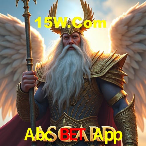 Estratégias Crash Games Abc Bet App