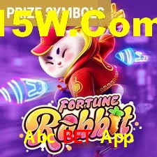 Explore as vantagens do Abc Bet App: serviço profissional e confiabilidade