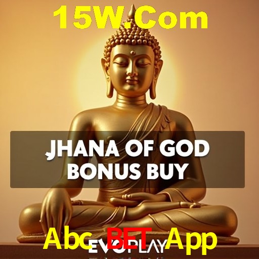 Bônus Diários Abc Bet App