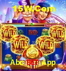 Abc Bet App Rio de Janeiro - Slot Strategy