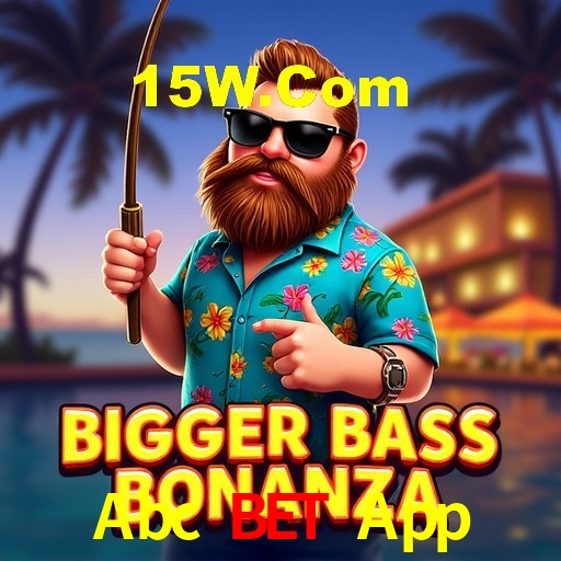 Estatísticas Esportivas Abc Bet App