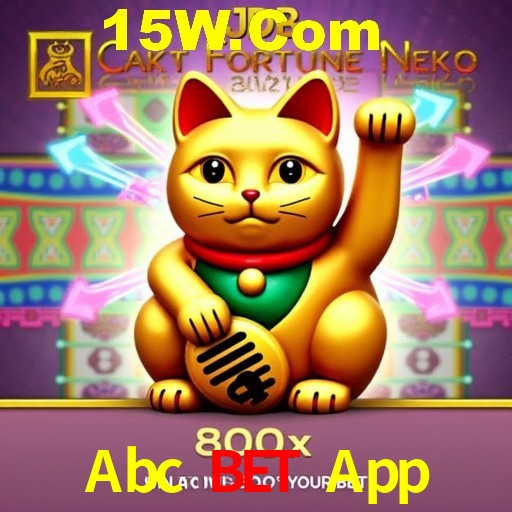 Apostas Esportivas na Abc Bet App: Um Guia Completo